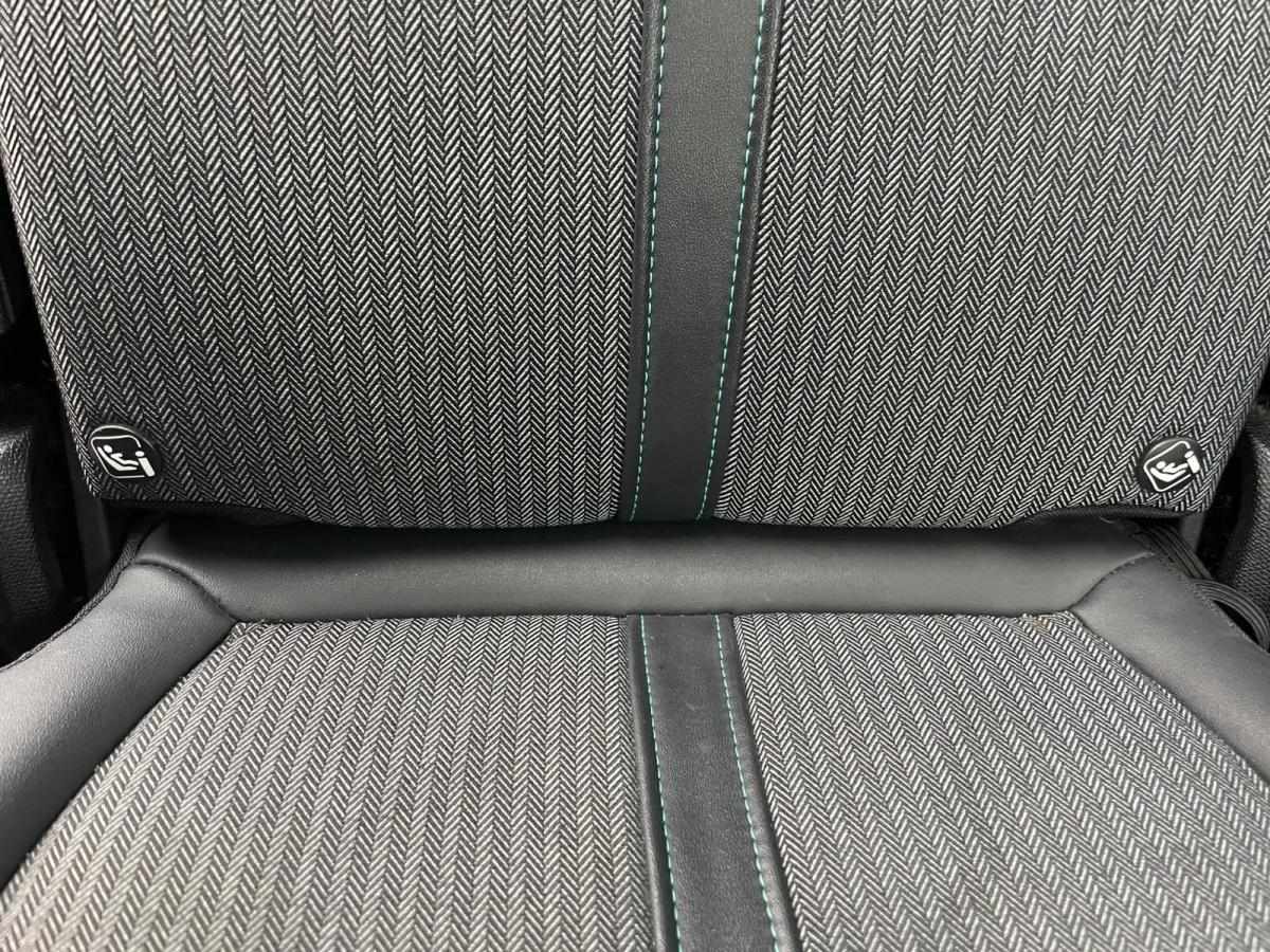 peugeot-5008-2021-diesel-1499cc