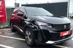 peugeot-5008-2021-diesel-1499cc