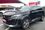 peugeot-5008-2021-diesel-1499cc