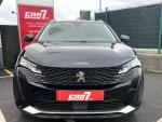 peugeot-5008-2021-diesel-1499cc