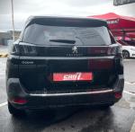 peugeot-5008-2021-diesel-1499cc