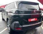 peugeot-5008-2021-diesel-1499cc