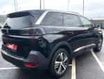 peugeot-5008-2021-diesel-1499cc