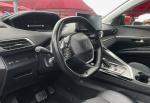 peugeot-5008-2021-diesel-1499cc