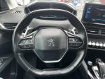 peugeot-5008-2021-diesel-1499cc