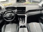 peugeot-5008-2021-diesel-1499cc