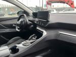 peugeot-5008-2021-diesel-1499cc