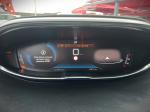 peugeot-5008-2021-diesel-1499cc