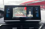peugeot-5008-2021-diesel-1499cc