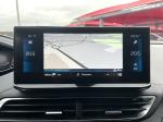 peugeot-5008-2021-diesel-1499cc
