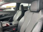 peugeot-5008-2021-diesel-1499cc