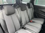 peugeot-5008-2021-diesel-1499cc