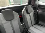 peugeot-5008-2021-diesel-1499cc