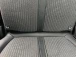 peugeot-5008-2021-diesel-1499cc