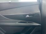 peugeot-5008-2021-diesel-1499cc