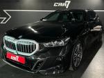 bmw-serie-5-2024-hibrido-a-gasolina-1998cc