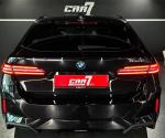 bmw-serie-5-2024-hibrido-a-gasolina-1998cc