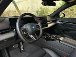bmw-serie-5-2024-hibrido-a-gasolina-1998cc