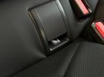 bmw-serie-5-2024-hibrido-a-gasolina-1998cc