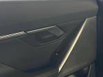 bmw-serie-5-2024-hibrido-a-gasolina-1998cc