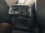 bmw-serie-5-2024-hibrido-a-gasolina-1998cc