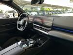 bmw-serie-5-2024-hibrido-a-gasolina-1998cc