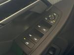 bmw-serie-5-2024-hibrido-a-gasolina-1998cc