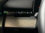 bmw-serie-5-2024-hibrido-a-gasolina-1998cc