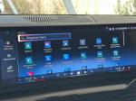 bmw-serie-5-2024-hibrido-a-gasolina-1998cc