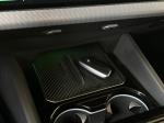 bmw-serie-5-2024-hibrido-a-gasolina-1998cc