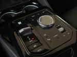bmw-serie-5-2024-hibrido-a-gasolina-1998cc