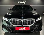 bmw-serie-5-2024-hibrido-a-gasolina-1998cc
