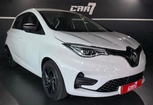 renault-zoe-2024-eletrico-500cc