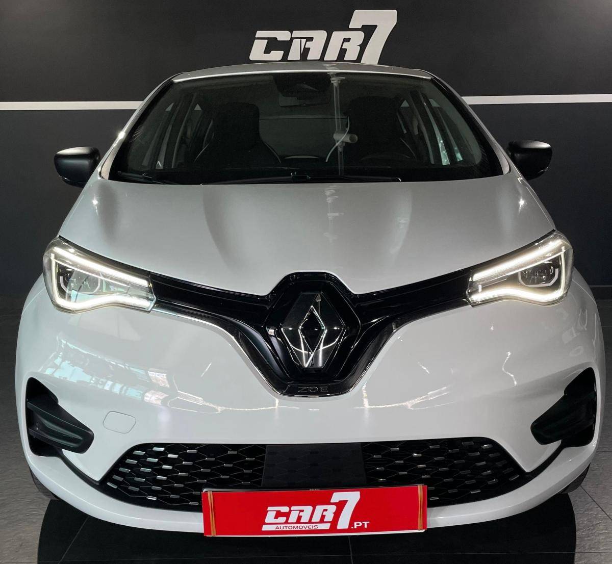 renault-zoe-2024-eletrico-500cc