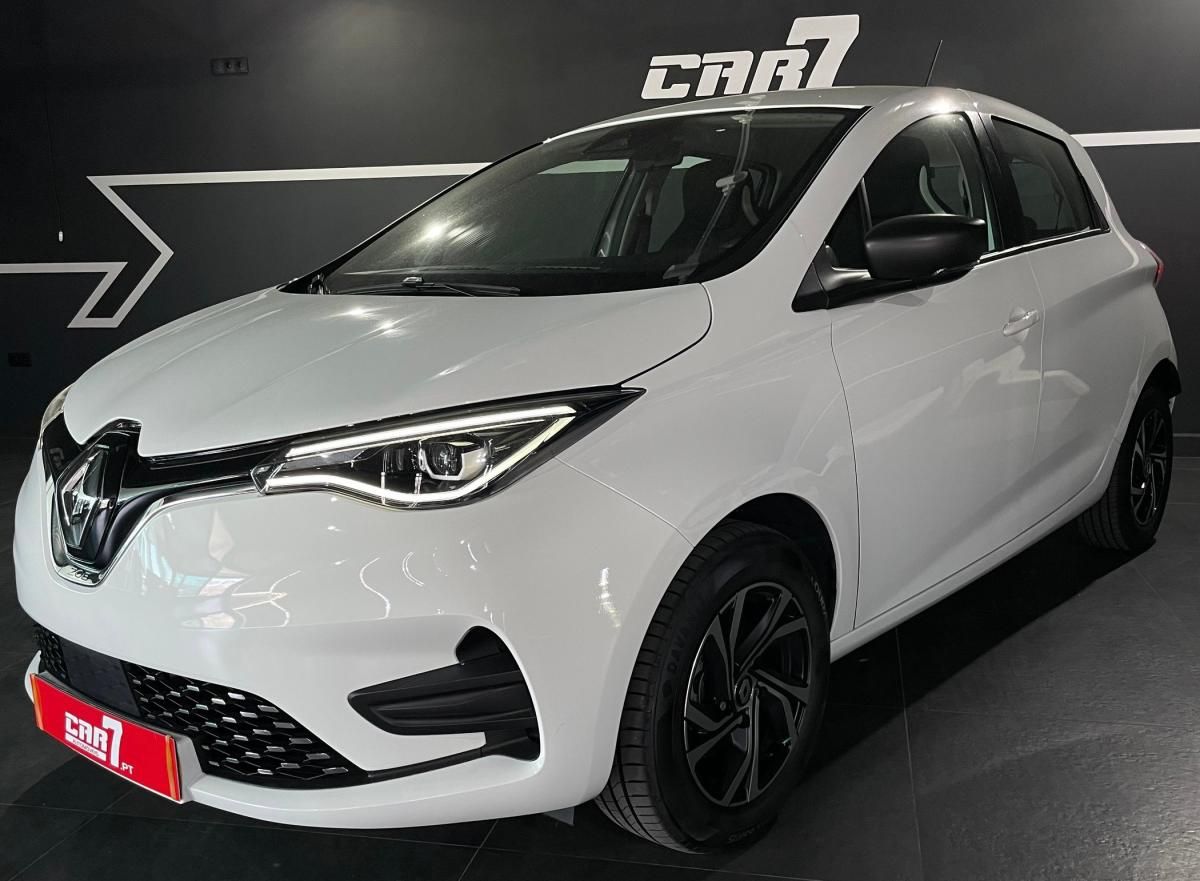 renault-zoe-2024-eletrico-500cc