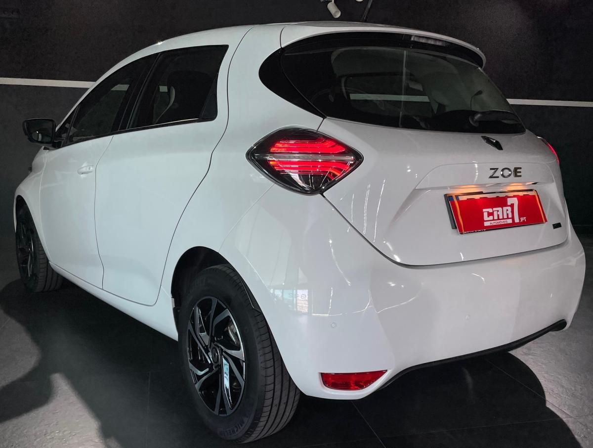 renault-zoe-2024-eletrico-500cc
