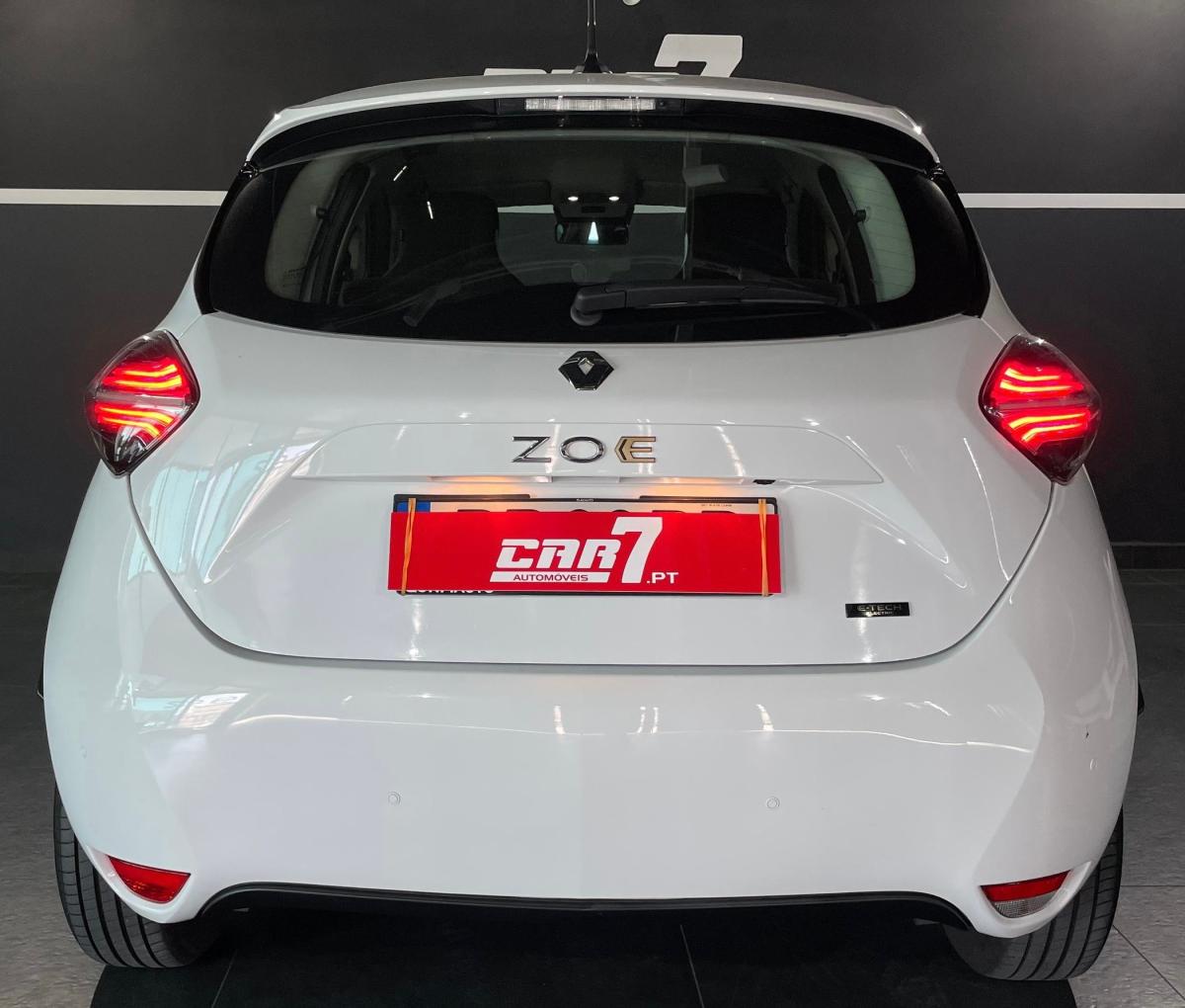 renault-zoe-2024-eletrico-500cc