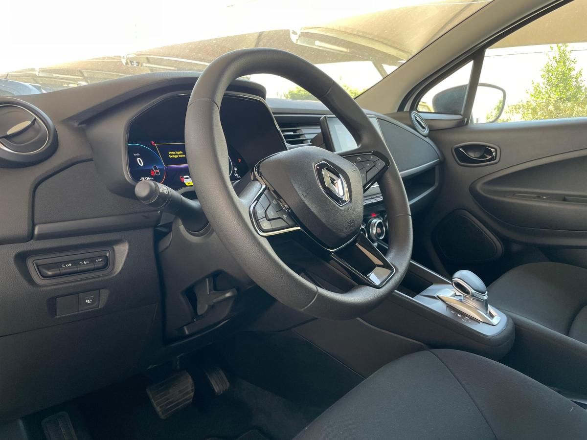renault-zoe-2024-eletrico-500cc