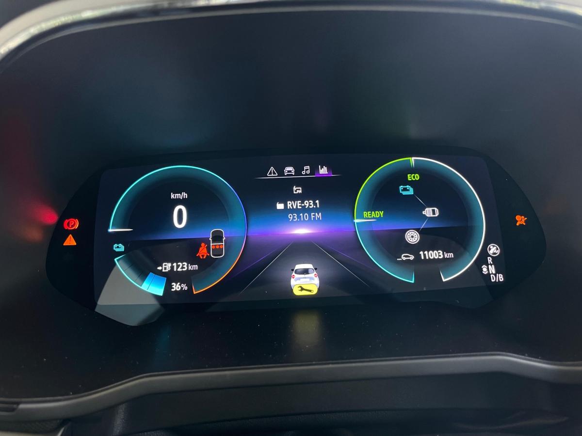 renault-zoe-2024-eletrico-500cc