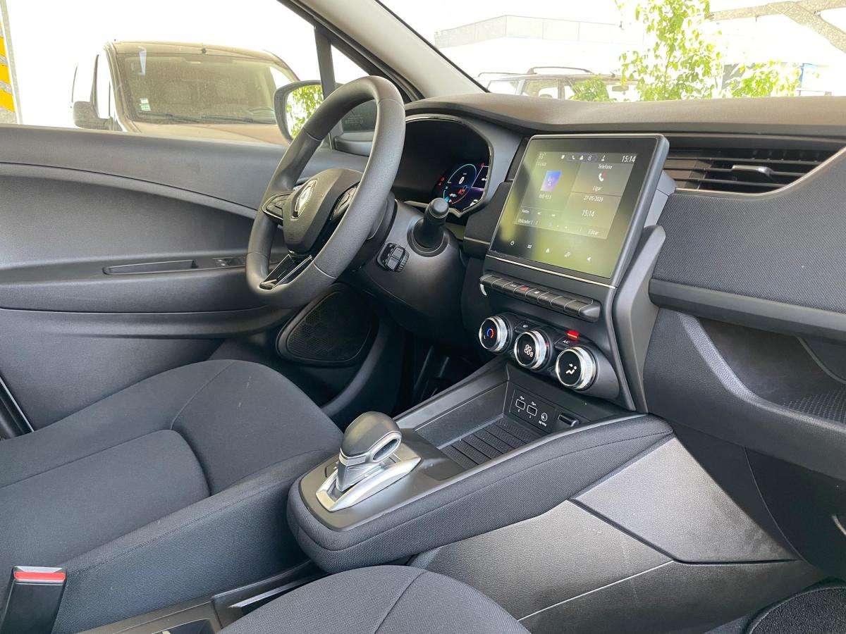 renault-zoe-2024-eletrico-500cc
