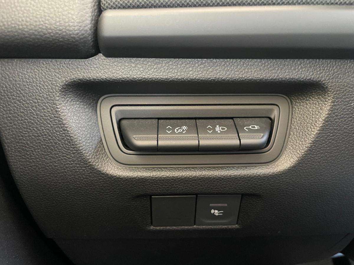 renault-zoe-2024-eletrico-500cc