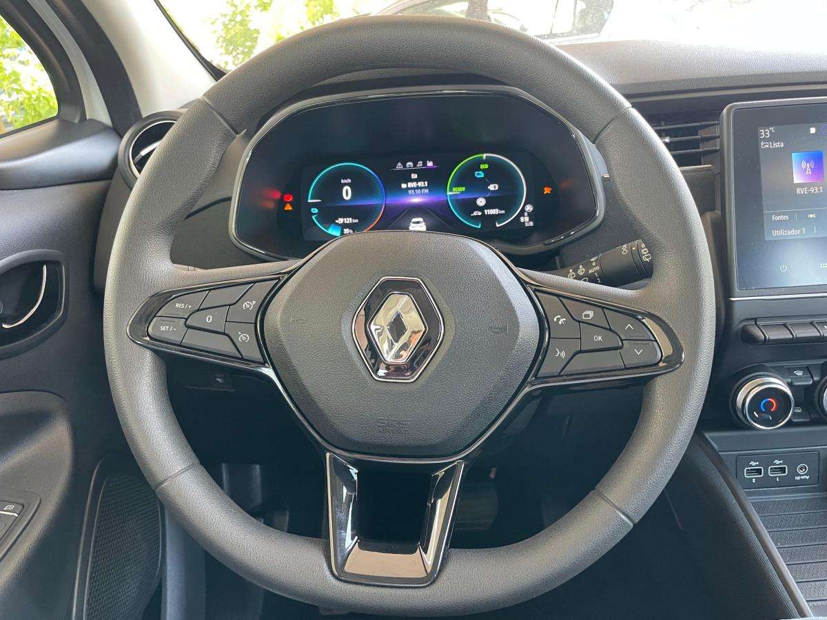 renault-zoe-2024-eletrico-500cc