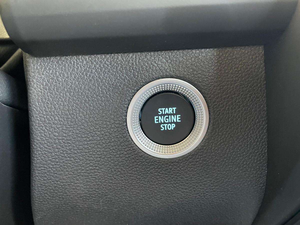 renault-zoe-2024-eletrico-500cc