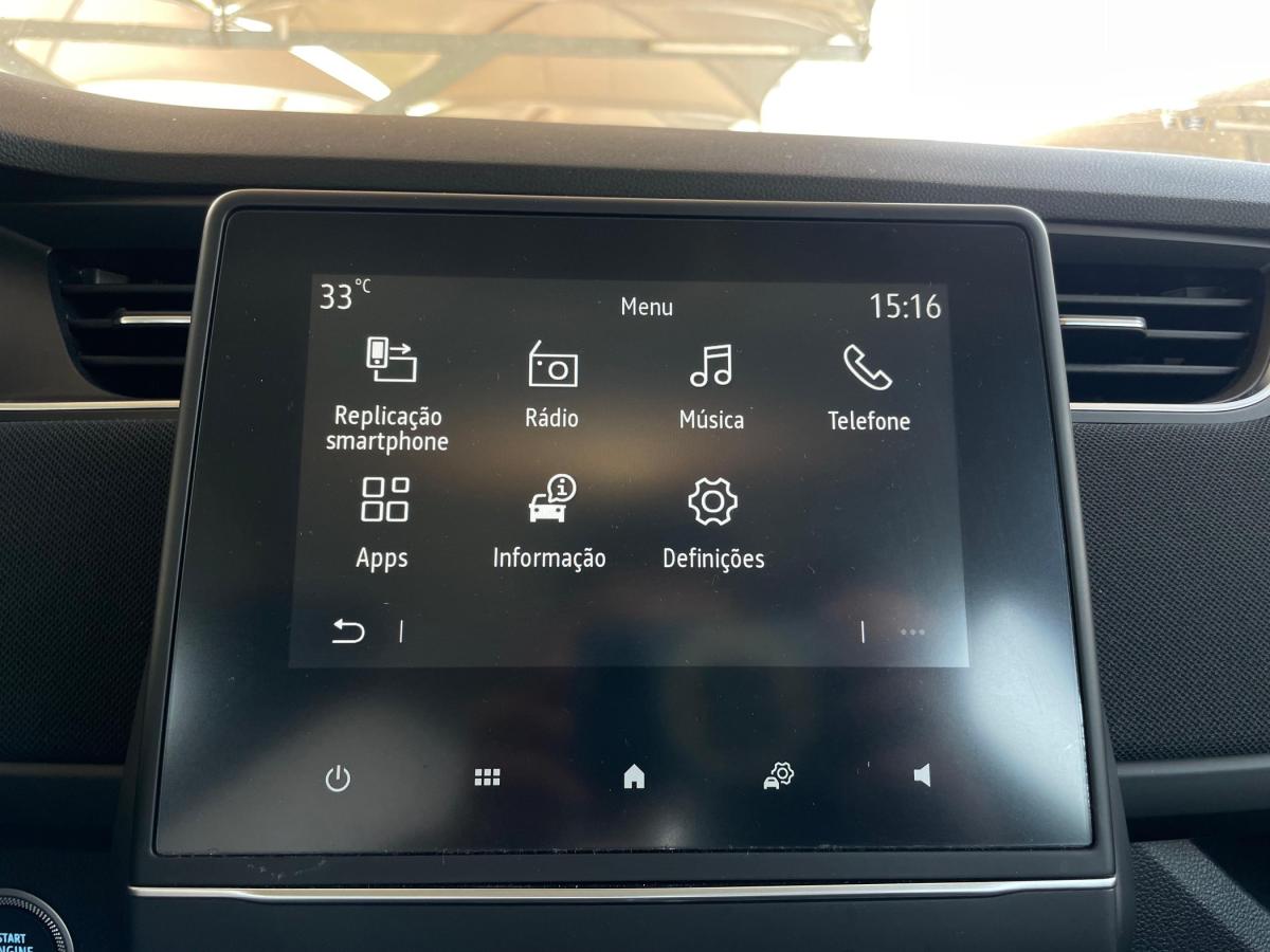 renault-zoe-2024-eletrico-500cc