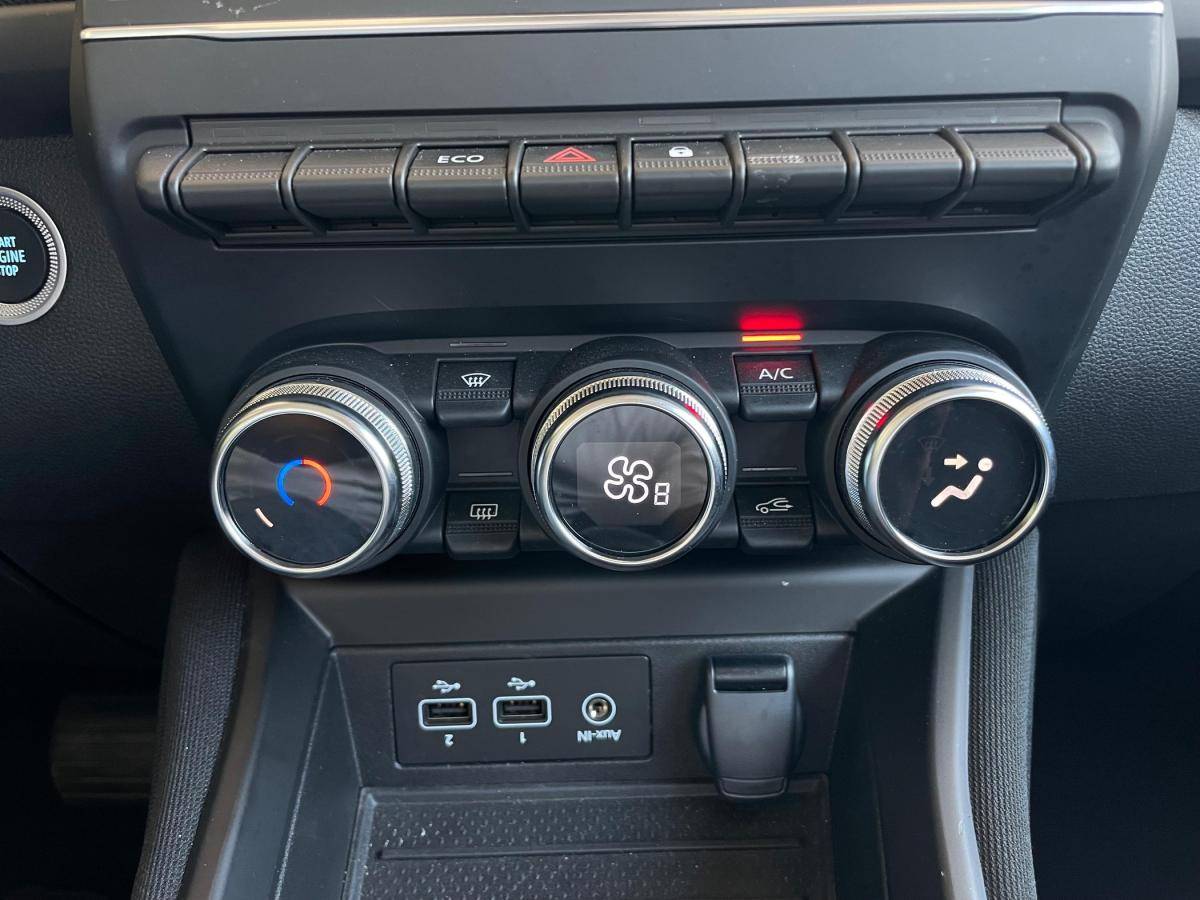 renault-zoe-2024-eletrico-500cc