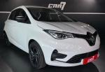 renault-zoe-2024-eletrico-500cc