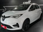 renault-zoe-2024-eletrico-500cc