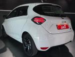 renault-zoe-2024-eletrico-500cc