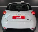renault-zoe-2024-eletrico-500cc