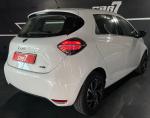 renault-zoe-2024-eletrico-500cc